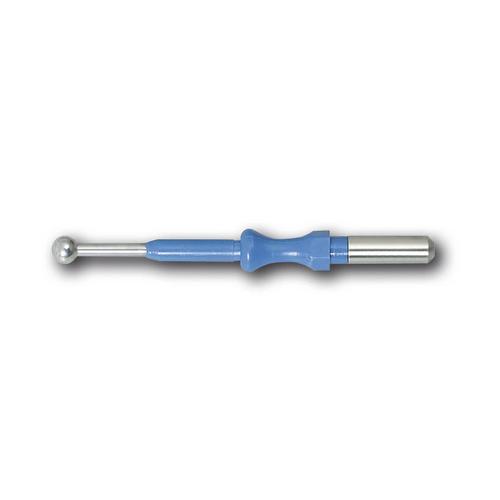 Kugel-Elektrode, monopolar, Ø 6 mm, 1 Stück