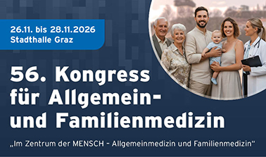 Henry Schein - Kongresse