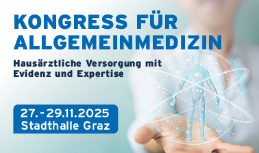 Henry Schein - Kongresse