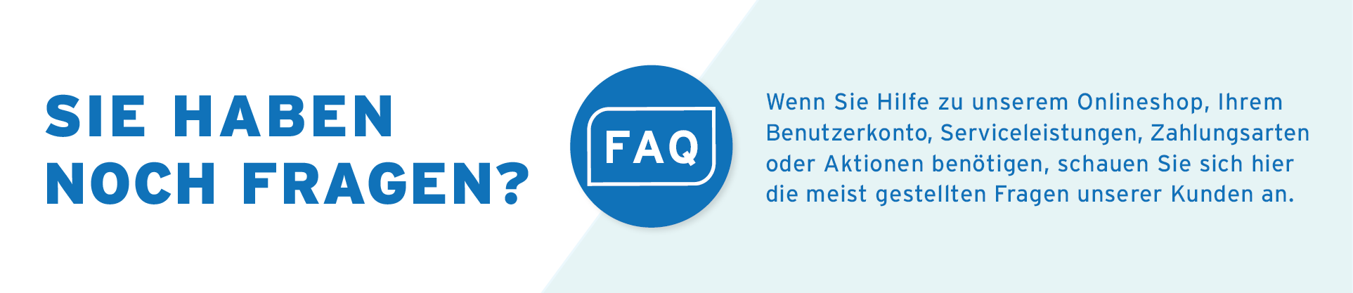 Henry Schein Med | FAQ