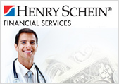 Henry Schein MED | Leasing