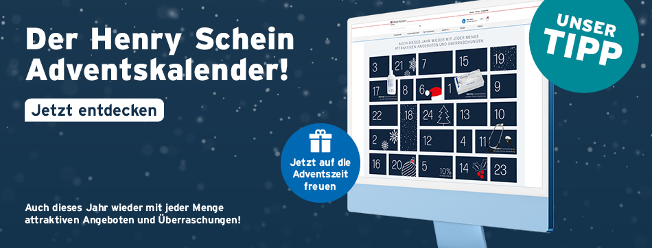 Auch dieses Jahr wieder mit jeder Menge attraktiven Angeboten und ueberraschungen! Jetzt auf die Adventszeit freuen!