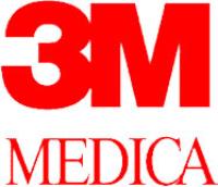 3M Medica