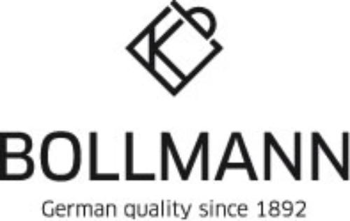 Bollmann