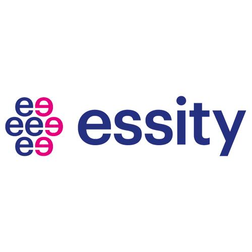 Essity / BSN Medical