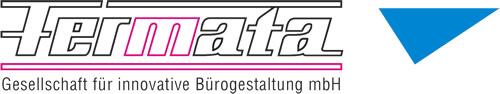 Fermata