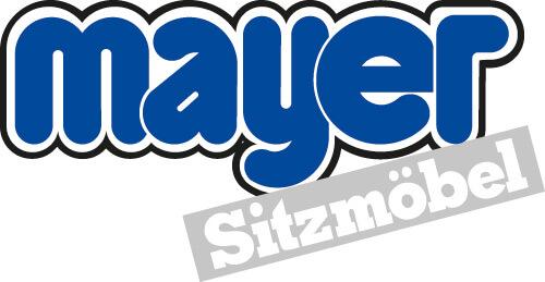 Mayer