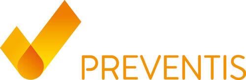 Preventis