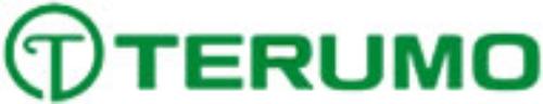 Terumo