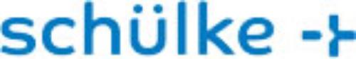 schülke