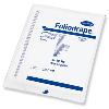 Foliodrape Protect® Beinschützer, steril, 75 x 120 cm, Packung 14 x 2 Stück