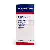 LEUKOMED T plus transp. Wundverband 5St 10x25cm