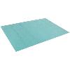 Foliodrape® Protect, Tischabdeckungen, steril, 100 x 150 cm, Packung 35 Stück