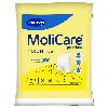 MoliCare® premium Fixpants long leg, Größe S Bauch/ Hüftumfang 45- 80 cm, Packung 5 Stück