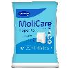 MoliCare® premium Fixpants long leg, Größe M Bauch/ Hüftumfang 60-100 cm, Packung 5 Stück