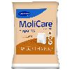 MoliCare® premium Fixpants long leg, Größe L Bauch/ Hüftumfang 80- 120 cm, Packung 5 Stück