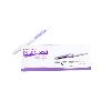 Dermabond Advanced, Topischer Hautkleber, 6 Stück