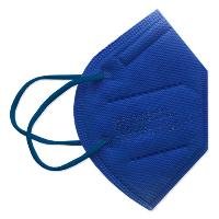 Monoart FFP2 Masken Protection Monoart FFP2 Masken Protection