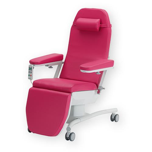 Sensa Flex A4 Therapiestuhl, 1 Stück