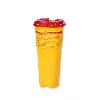 Multi-Safe Twin Plus 5000, 5 Liter, 1 Stück