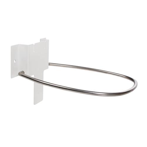 Halterung für Multi-Safe twin plus, 1 Stück