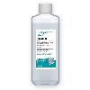 BioEpiderm Med Flüssigseife 500ml