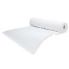 Zellstoffrollen, 3-lagig, 25,7 cm x 11,2 m, 8 x 4 Rollen