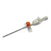 Surshield Versatus-WP G 14, Ø 2,0 x L 45 mm, orange, 50 Stück
