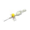 Surshield Versatus-WP G 24, Ø 0,74 x L 19 mm, gelb, 50 Stück