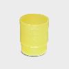 Becher 