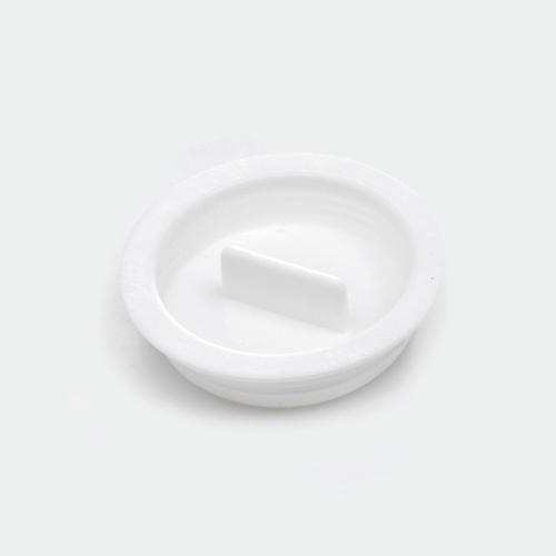 Deckel für Becher 