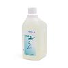 sensiva wash lotion, bauchige Flasche, 1L