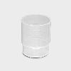 Becher 