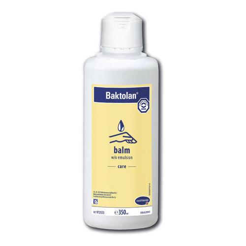 Baktolan balm, Pflegebalsam, 350 ml, 1 Stück