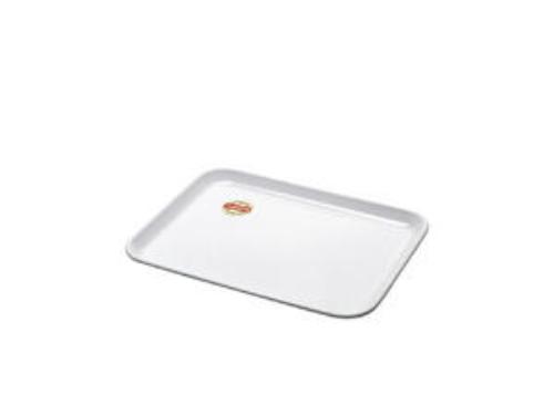 Auslageplatte 240x180x17mm