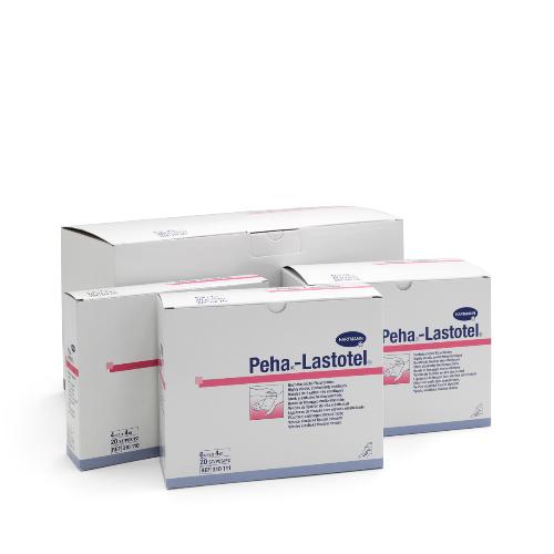 Peha-Lastotel 12cmx4m