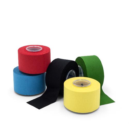 Leukotape classic blau 10mx3,75cm