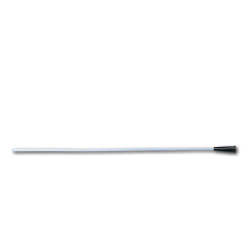 NELATON CATHETER CH16 40 CMPack 100 Stck