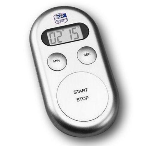 Quartz Digital Kurzzeitmesser