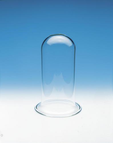 Schröpfglas, Ø 5 cm, 1 Stück