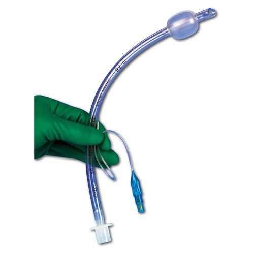 Endotracheltubus, nach Magill, PVC, CH 32, 8 mm, 1 Stück