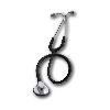 3M™ Littmann® Master Classic II Stethoskop