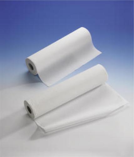 Ärztekrepp forma care 50 cm x 50 m, 2lagig, 9 Rollen