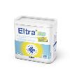 Eltra® 40 Vollwaschmittel