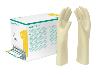 Vasco® OP free Handschuhe