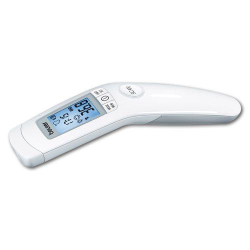 Fieberthermometer FT90 kontaktlos