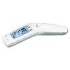 Fieberthermometer FT 90, kontaktlos