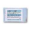 aluderm®-aluplast Fingerverband Sortiment