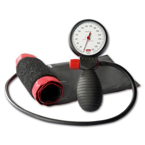Boso Varius, Blutdruckmessgerät, mit Stethoskop, 1 Stück