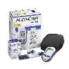 Accu-Chek® Aviva Set mg/dl Blutzuckermessgerät